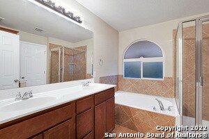 Building Photo - 11708 Northern Star