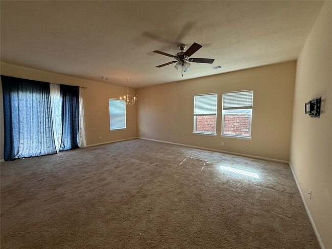 Building Photo - 8206 Malago Point Dr