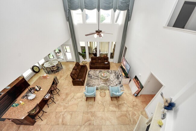 Building Photo - 2810 Auburn Glade Ct