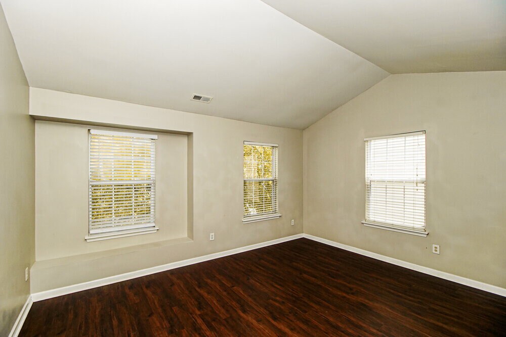 Building Photo - 12137 Goff House Ct