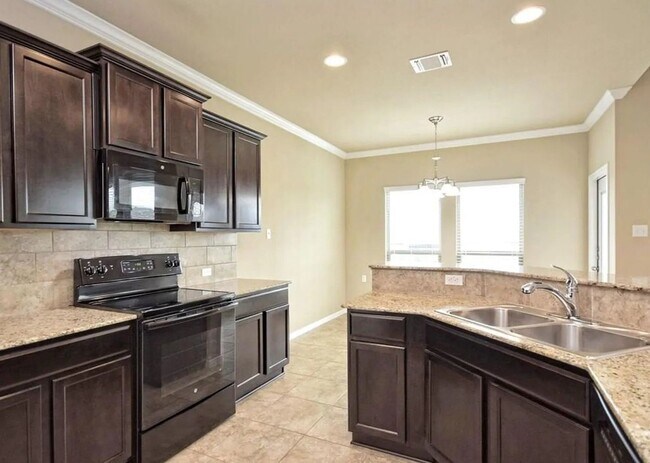 Building Photo - 3bd/2ba in Temple TX