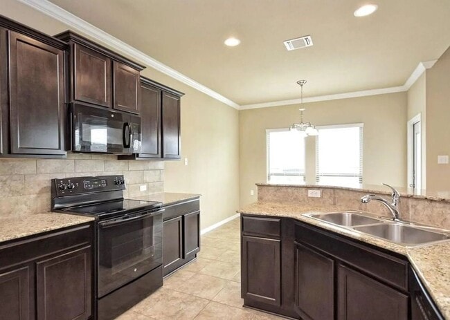 Building Photo - AVAILABLE NOW, APPLY TODAY AT OUR WEBSITE!!