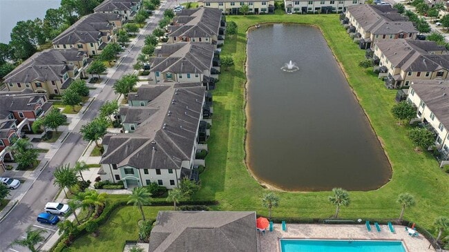 Building Photo - 9109 Fox Sparrow Rd