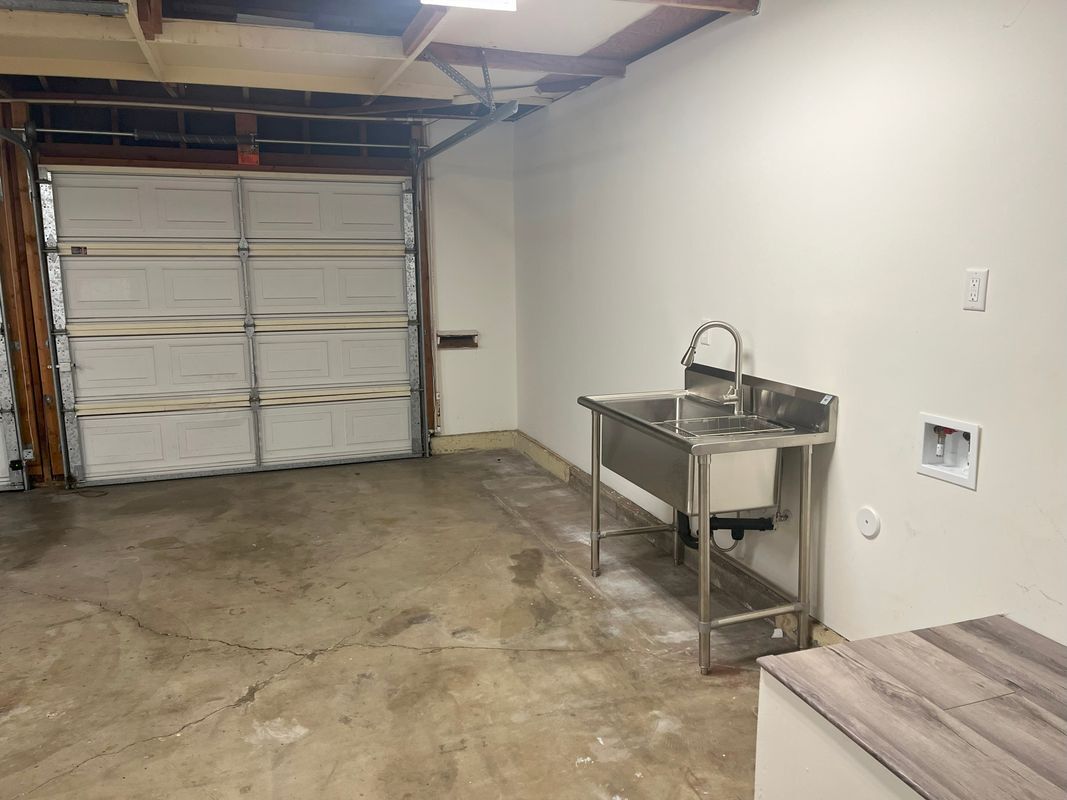 Building Photo - 32023 Wallington Ct
