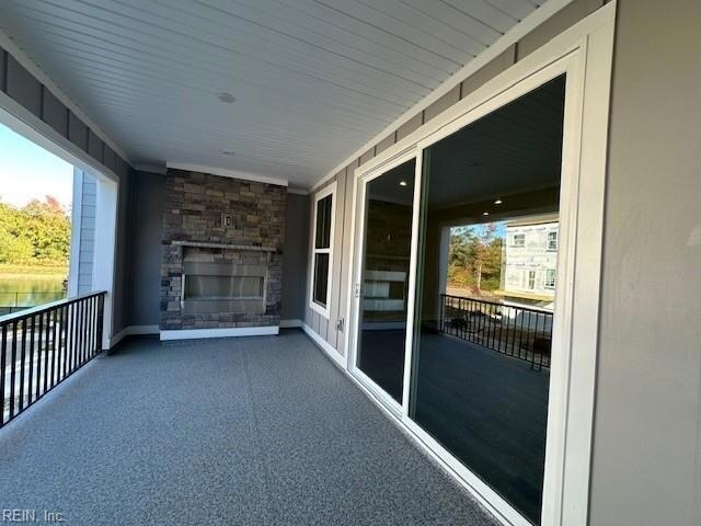 Building Photo - 1127 Samuel Greene Wy