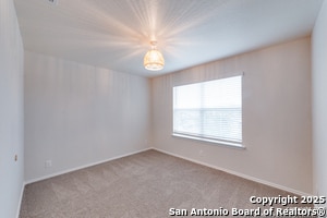 Building Photo - 15431 Shortwing