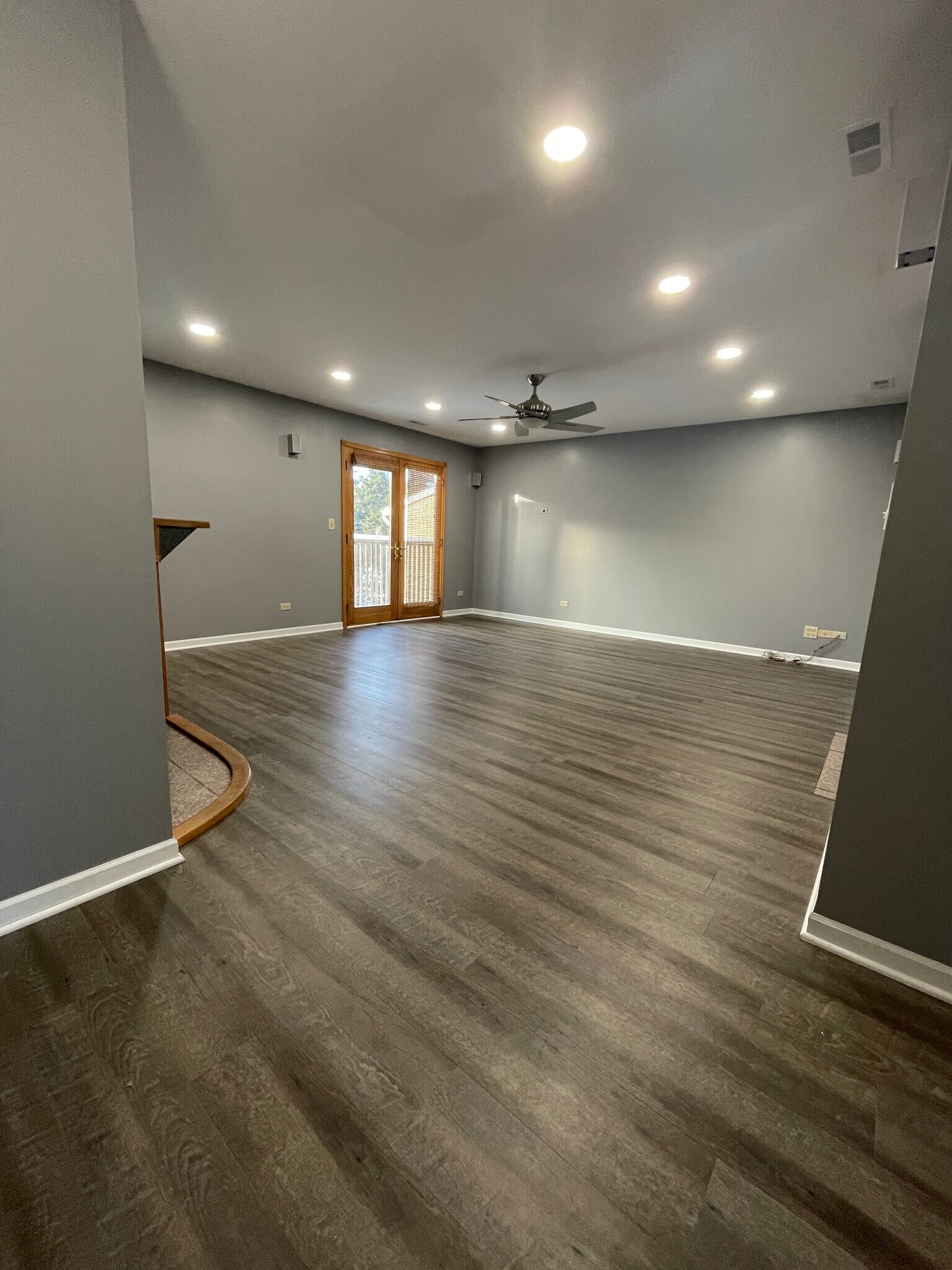 Building Photo - 1105 E Ardyce Ln