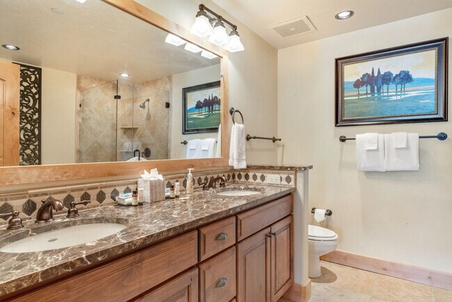 Building Photo - 2900 Blackhawk Ct