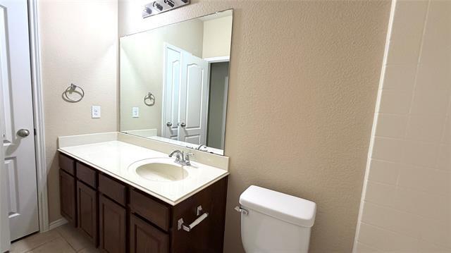 Building Photo - 2774 Waterfall Ln