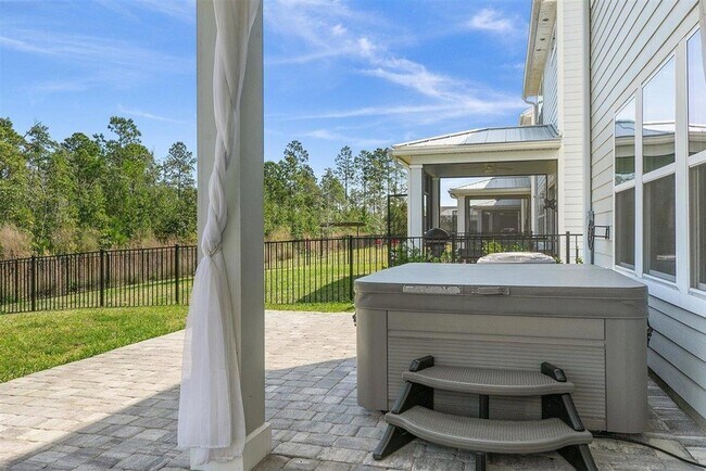 Building Photo - 152 Clifton Bay Lp