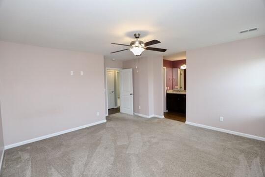 Building Photo - 5625 Tillman Nursery Rd