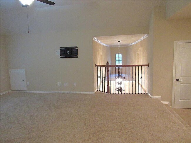 Building Photo - 13902 Desert Trace Ct