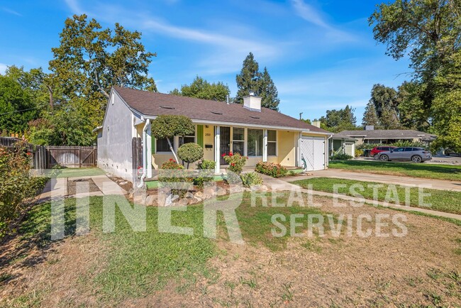 Building Photo - 2511 Cathay Wy