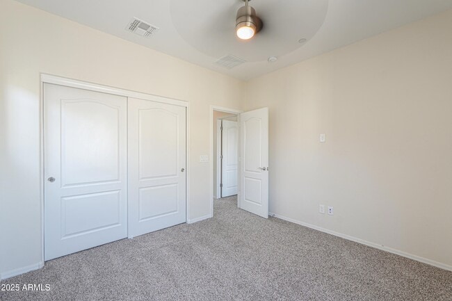Building Photo - 1665 E Dogwood Ln