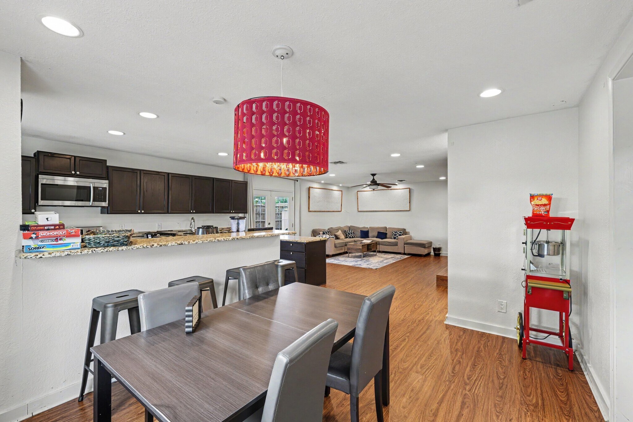 Building Photo - 6556 Osage Trl