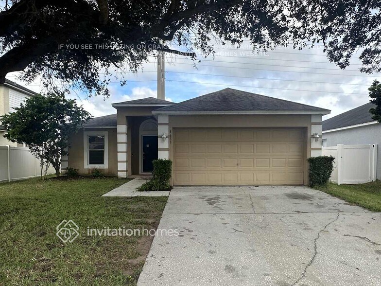 Primary Photo - 4633 Willamette Cir