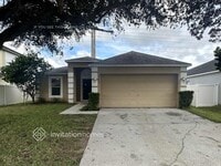 Building Photo - 4633 Willamette Cir