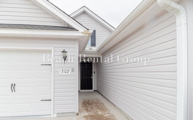 Building Photo - 302 Rung Rd