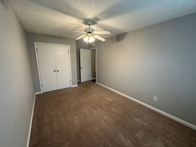 Building Photo - 2341 Rustic Trail
