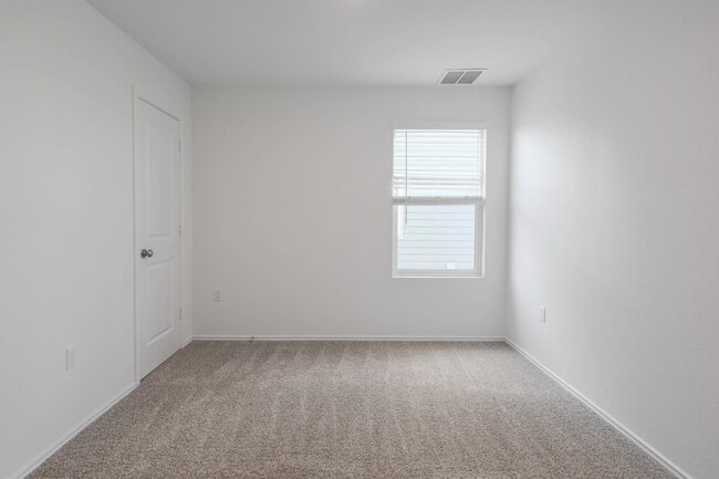 Building Photo - 7212 Sparkling Light Dr