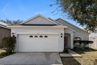 Building Photo - 619 Wave Crest Cir