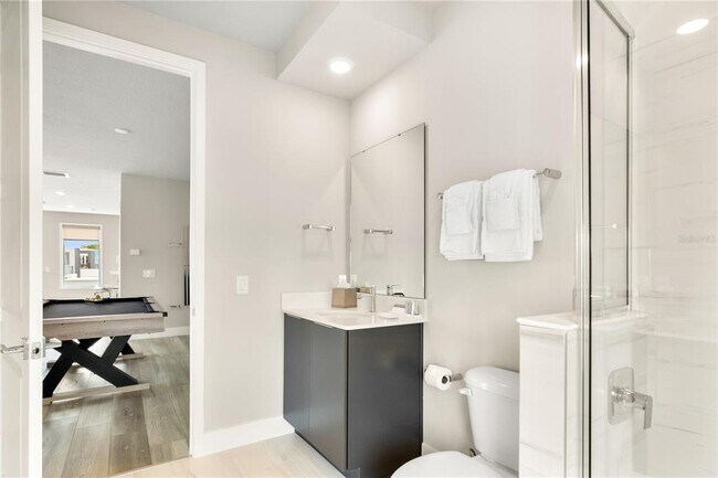 Building Photo - 7770 Sandy Ridge Dr