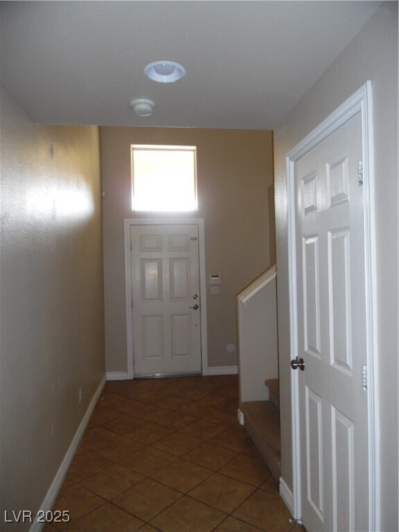 Building Photo - 3617 la Scala Ct