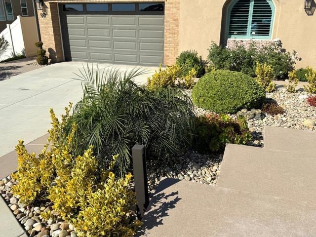 Building Photo - 911 Lindbergh Dr