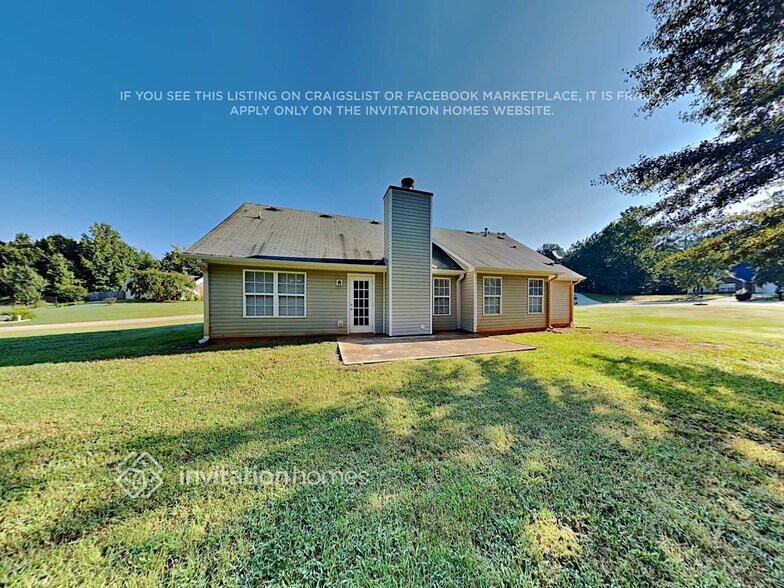 Building Photo - 10 Tabitha Ct