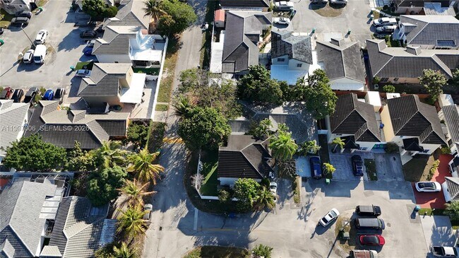 Building Photo - 18499 NW 52nd Path