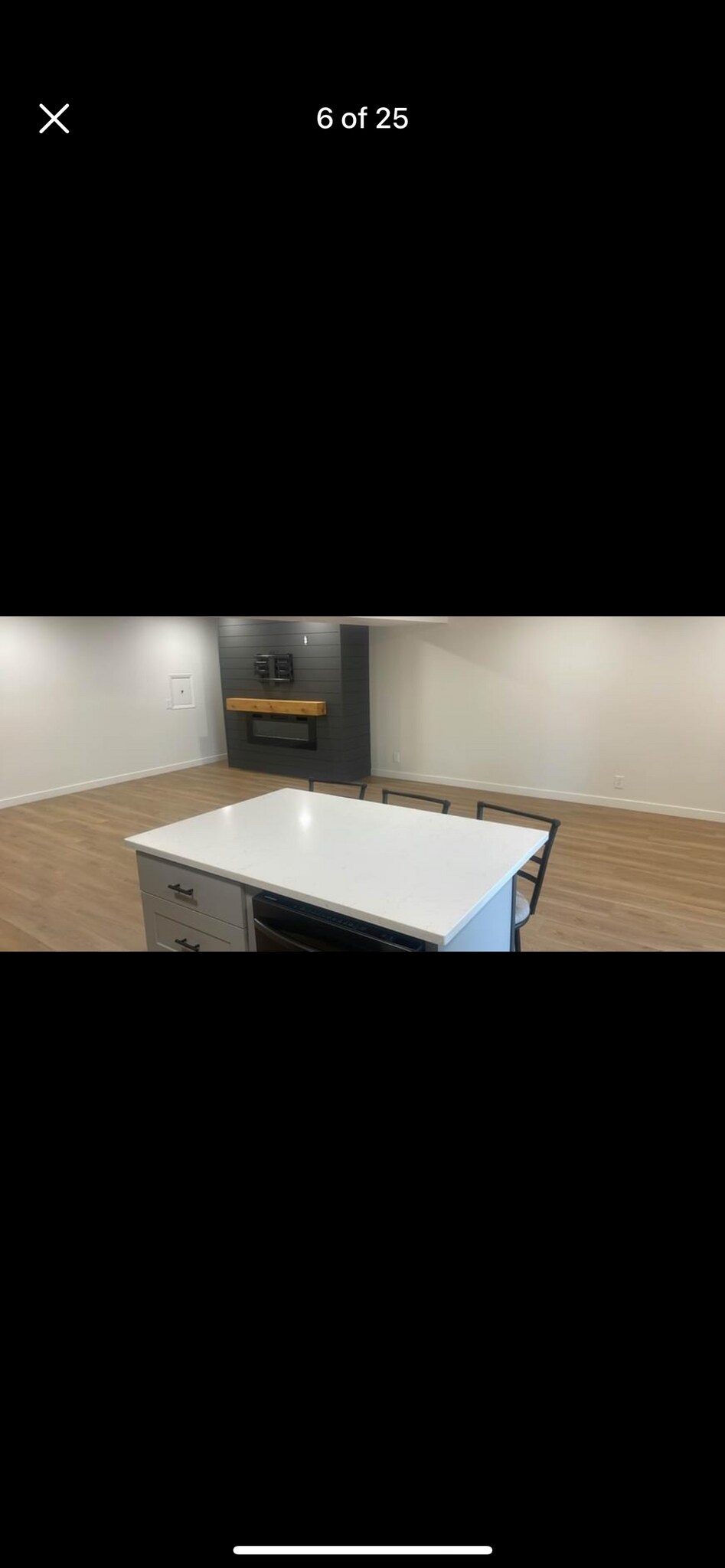 Building Photo - 205 N 1050 E