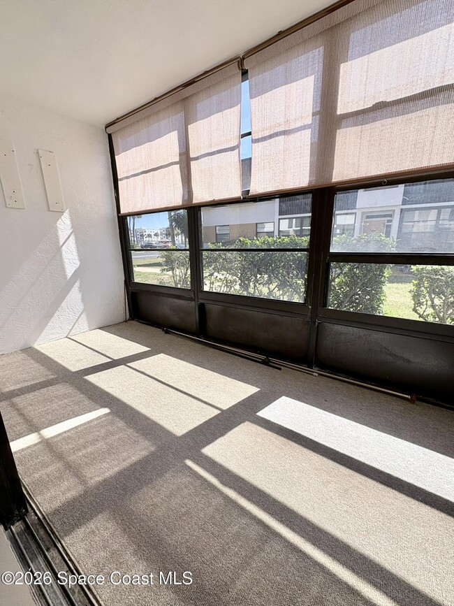 Building Photo - 2700 N Hwy A1A