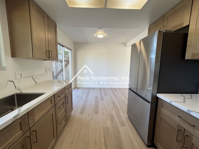 Building Photo - 6328 Bonham Cir