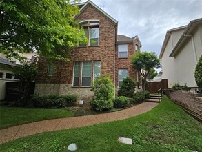Building Photo - 1009 Ricci Ct