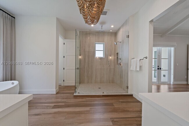 Building Photo - 5851 SW 77th Terrace