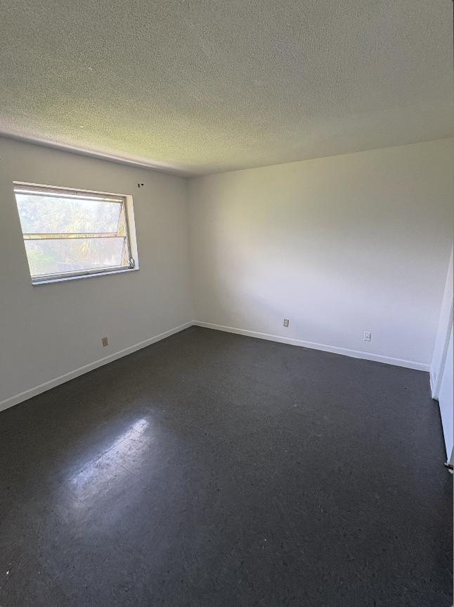 Building Photo - 1406 Barton Rd