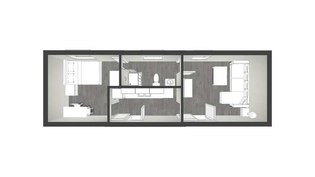 Building Photo - 106 Fairview Dr