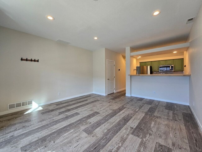 Building Photo - 4653 Camino Cuervo