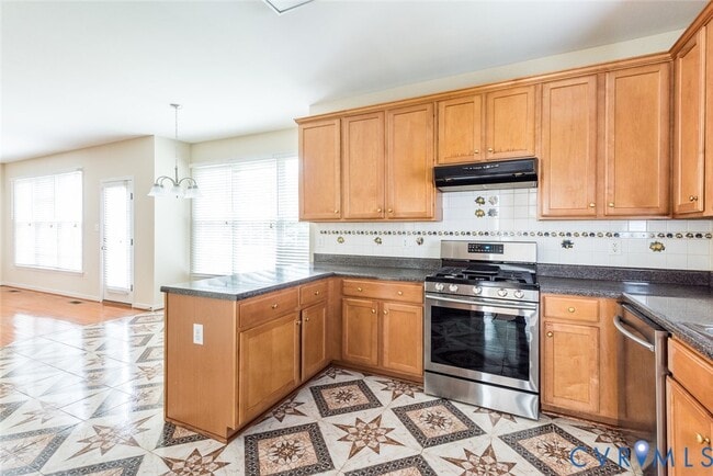 Building Photo - 11200 Chappell Ridge Ct