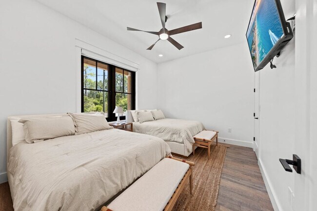 Building Photo - 783 Indian Woman Rd