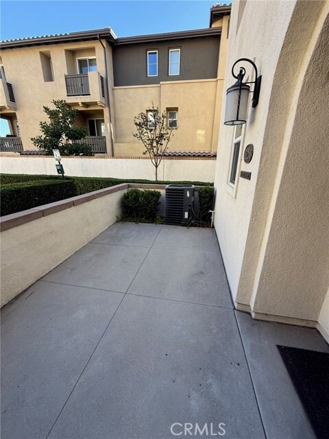 Building Photo - 8258 Celestial Ave