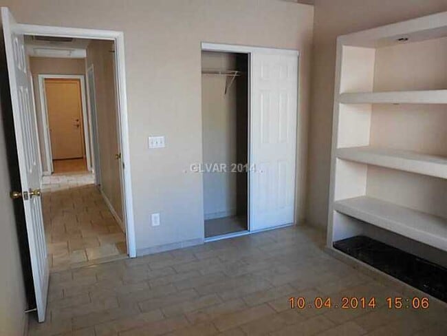 Building Photo - COMING SOON - Ready no later than the midd...