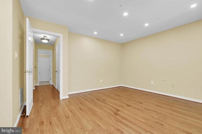 Building Photo - 19005 Gallop Dr