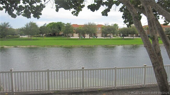 Building Photo - 8500 SW 212th St