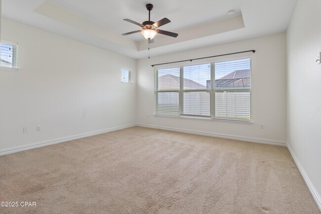 Building Photo - 307 Johnson Bayou Dr
