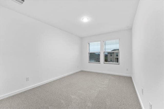 Building Photo - 515 Meadowlark Dr