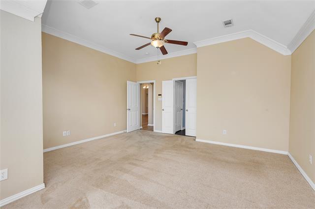Building Photo - 1404 Ranch Hill Dr