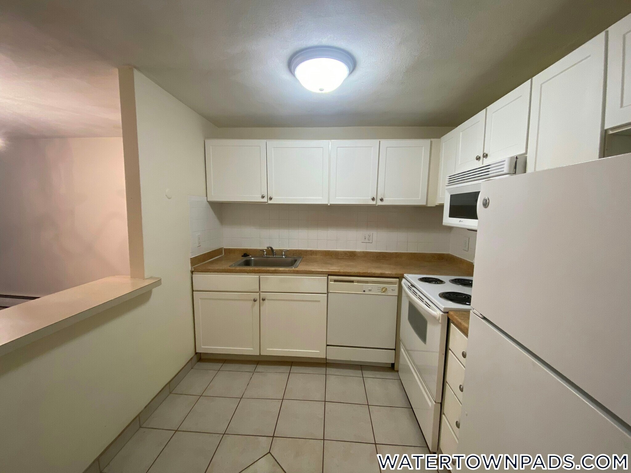 Building Photo - 16 Whites Ave