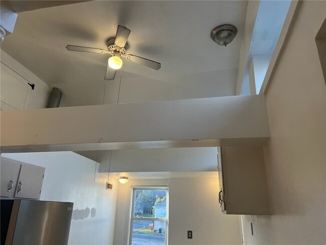 Building Photo - 3977 Buffalo St