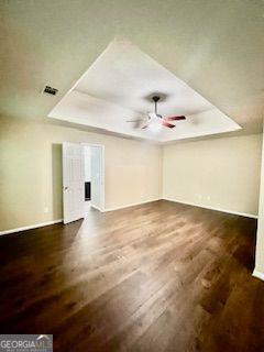 Building Photo - 3104 Mineral Ridge Ln